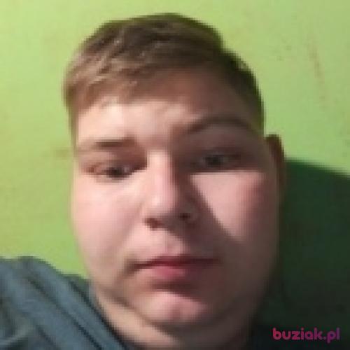 Sjjwhwuwiwi, Male, 26 years, Otwock