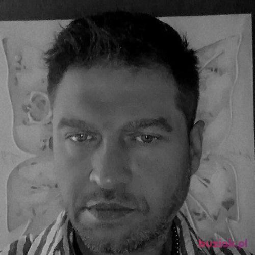 Adrian2111, Male, 40 years, Nadrenia Północna-Westfalia