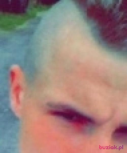 Maeiusz3k, Male, 28 years, Szczecin