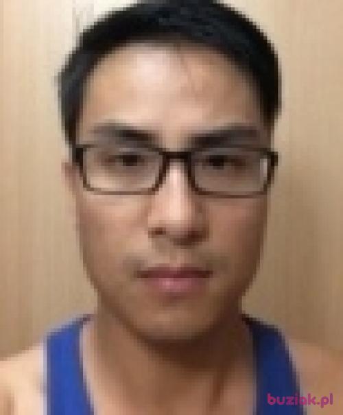 heroagh, Male, 36 years, Kraków
