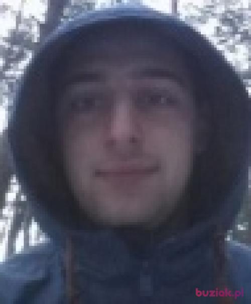 Wikkam8, Mężczyzna, 31 lat, Słupsk