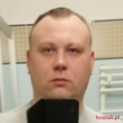 Rob1903, Mężczyzna, 40 lat, Newport