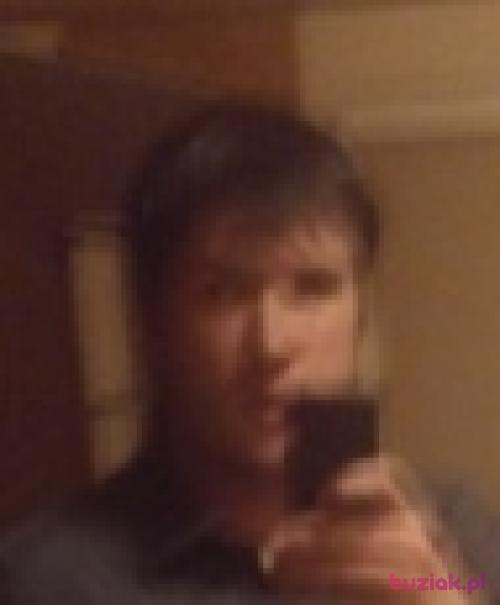 KacperOcw, Male, 32 years, Łódź