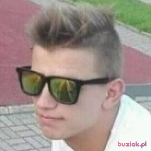 Arus1997, Male, 28 years, Elbląg