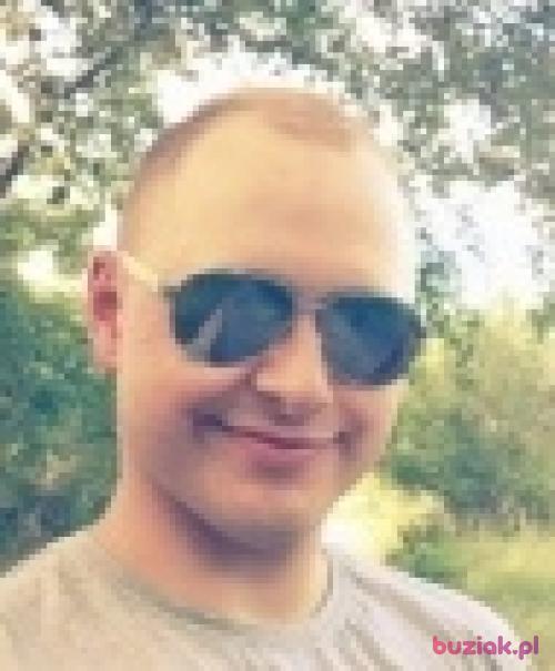 Arczi91, Male, 35 years, Jaworzno