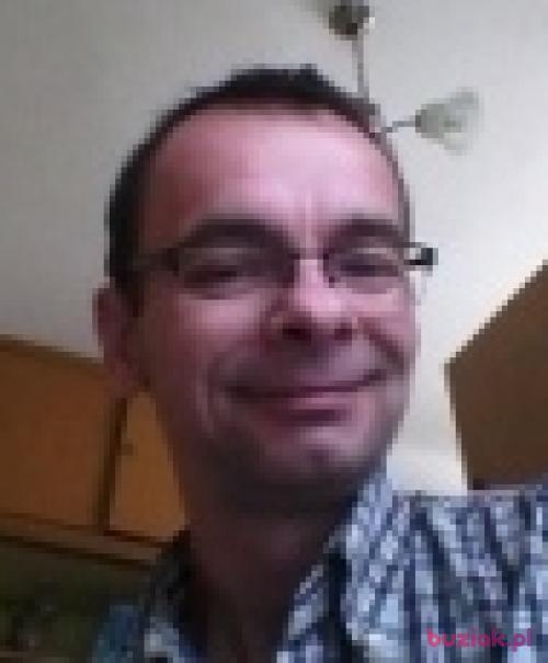 JudasJacek, Male, 52 years, Zielona Góra