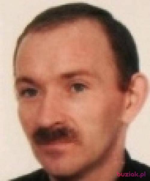 mariusz1972HK, Mężczyzna, 54 lata, Gdynia