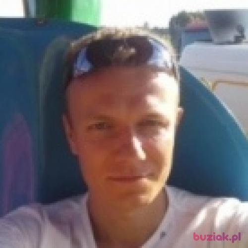 matthewpride, Mężczyzna, 38 lat, Lubaczów