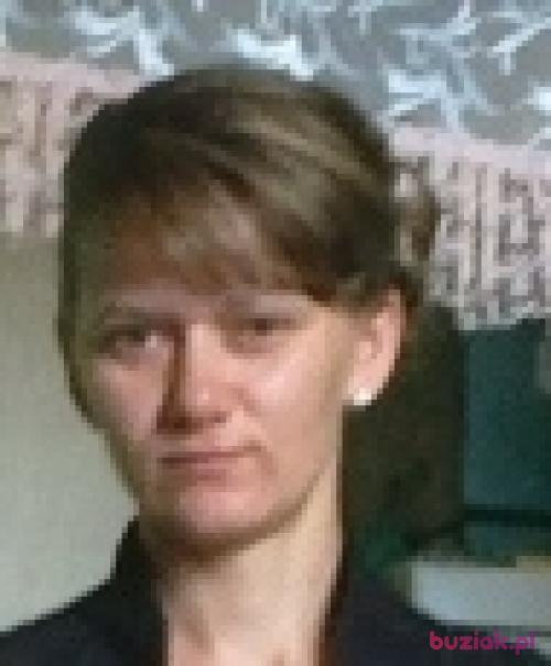 klaudia00osebek, Kobieta, 47 lat, Dobrzyń nad Wisłą