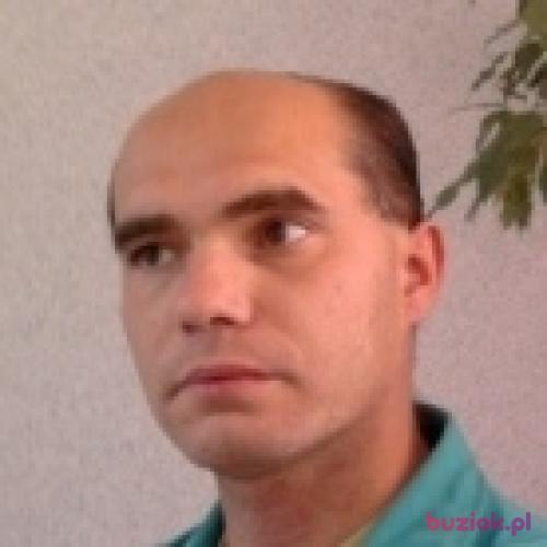 michaj38, Mężczyzna, 48 lat, Malbork