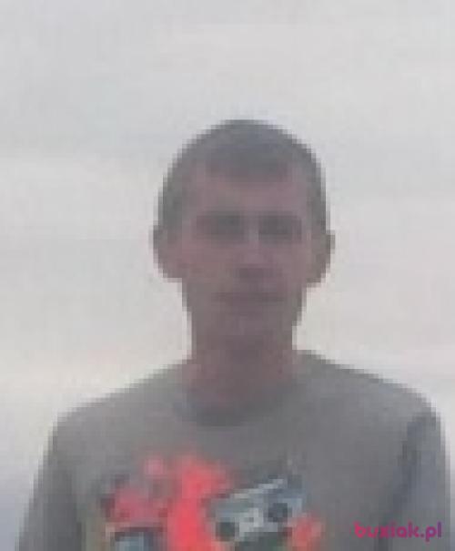 adrian0199, Male, 33 years, Szczecin