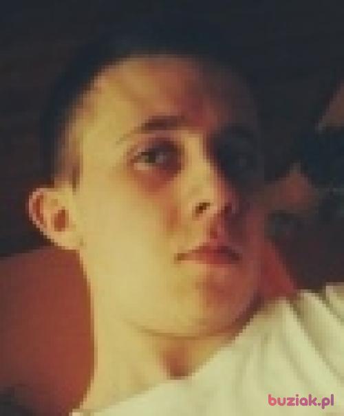 Puchatek12731, Male, 30 years, Lublin