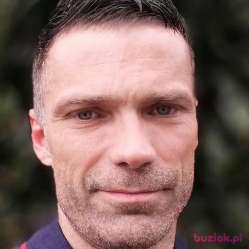 Luqa1982, Male, 43 years, Swanley