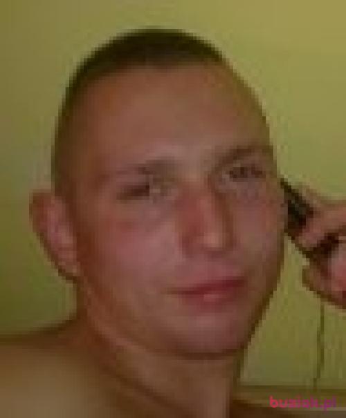 dawid-dwd, Mężczyzna, 40 lat, Katowice