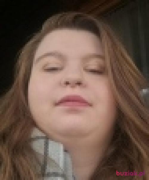Aurelia1313, Female, 29 years, Rzeszów
