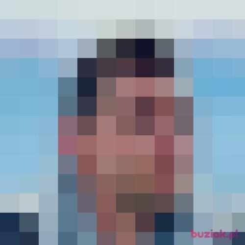 Pawel1234fajny, Male, 37 years, Grantham