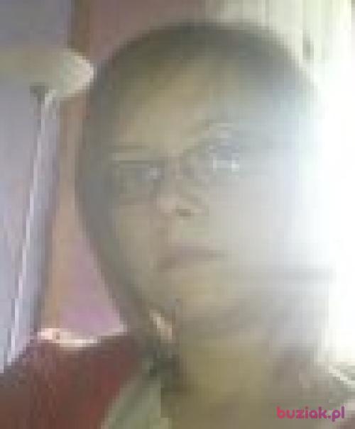 Agnieeszkka, Female, 30 years, Świętochłowice