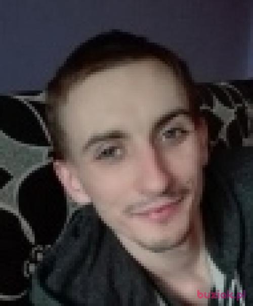 Dawid19890ee, Male, 37 years, Katowice