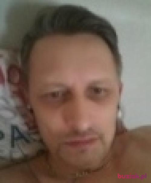 pabloP123, Mężczyzna, 50 lat, Ostrowiec Swiętokrzyski