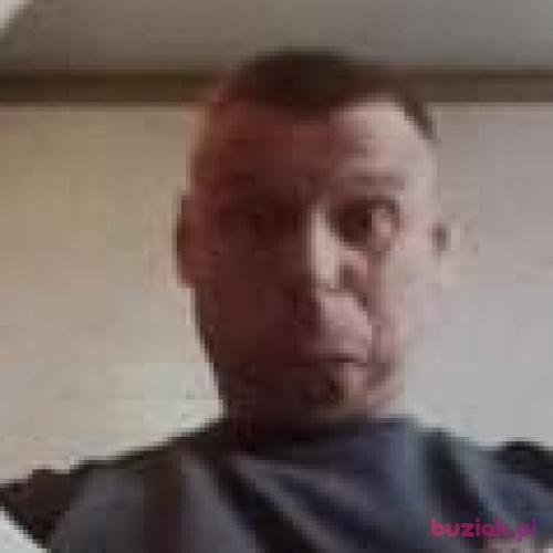 BiligeSchmelz, Male, 42 years, Bochum
