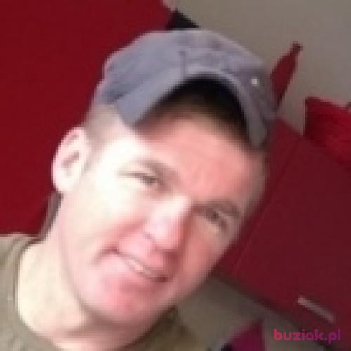 Zwarjowany28, Male, 41 years, podkarpackie