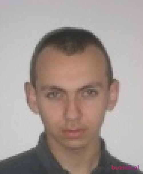 ELbanano15, Mężczyzna, 36 lat, Warszawa