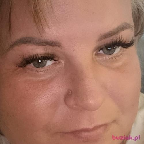 anita1981, Female, 44 years, Berlin