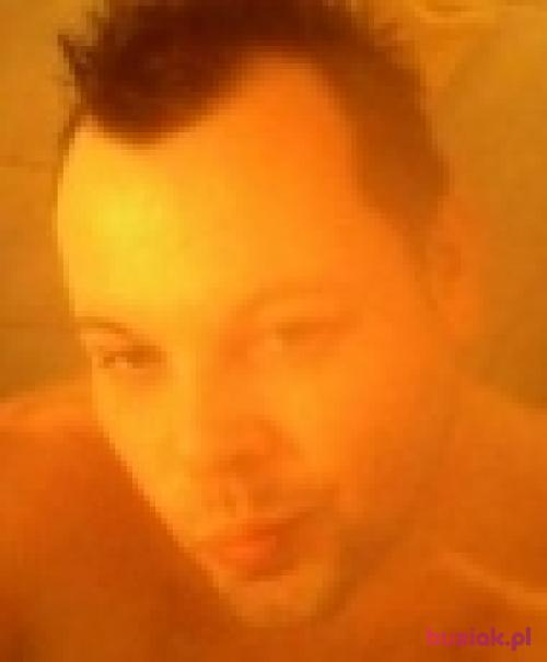 lukaszchejna, Male, 47 years, Iława