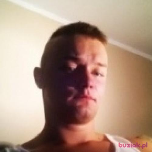 kijaszek94, Male, 31 years, Morąg