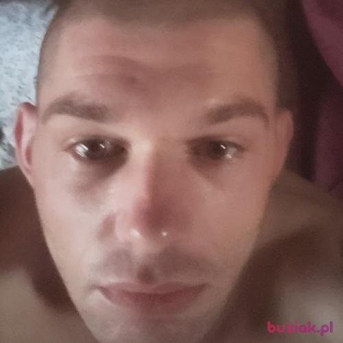 patunia32, Male, 32 years, Olsztyn