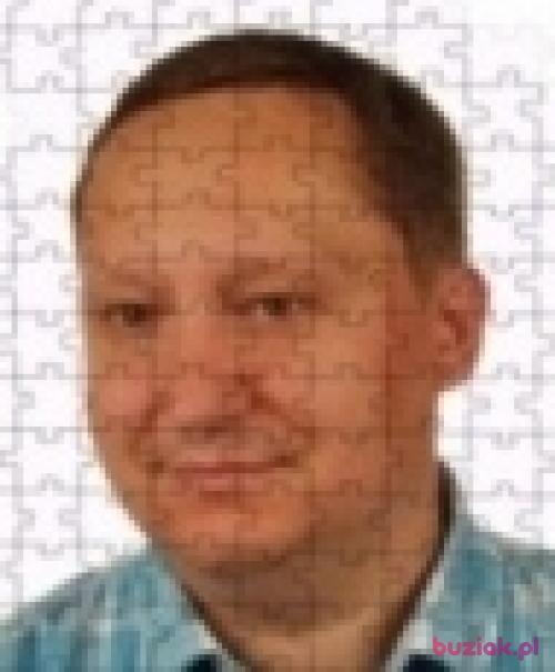 jarecki3877, Mężczyzna, 49 lat, Płock