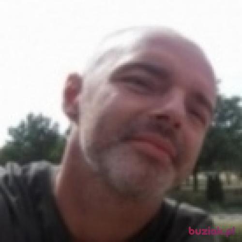 Bibek38, Mężczyzna, 48 lat, Bytom