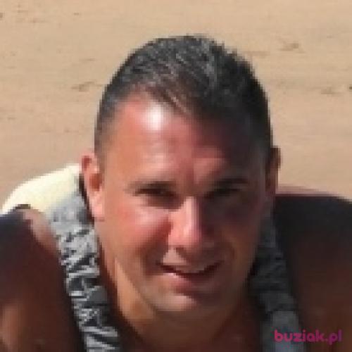 martinez9999, Mężczyzna, 49 lat, mazowieckie