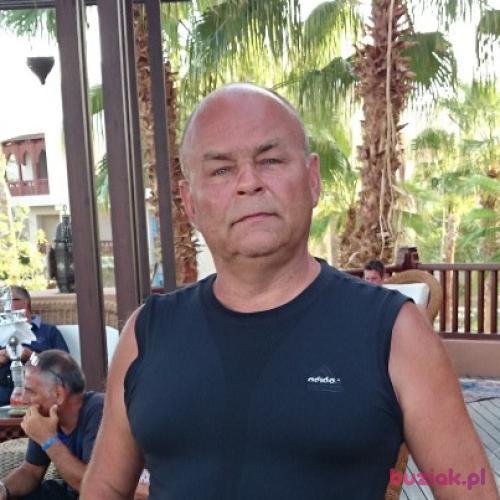rwaqq1, Male, 67 years, Poznań