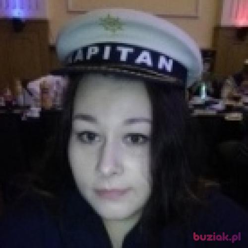Jusszu1986, Female, 40 years, śląskie