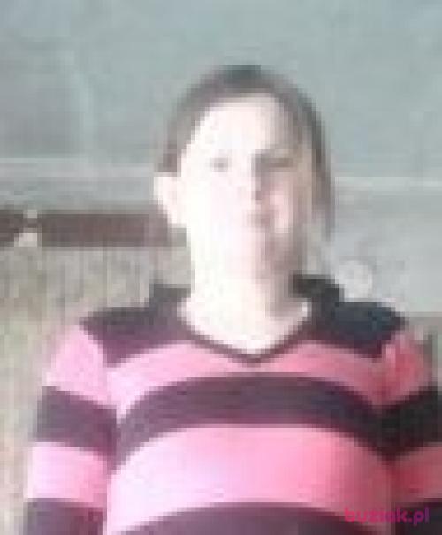 samotna1985, Female, 41 years, opolskie
