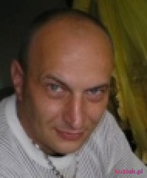 citroenc51, Male, 49 years, Szczecin