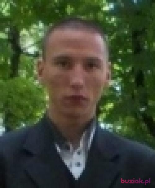 Dawid6127, Mężczyzna, 31 lat, Chorzów