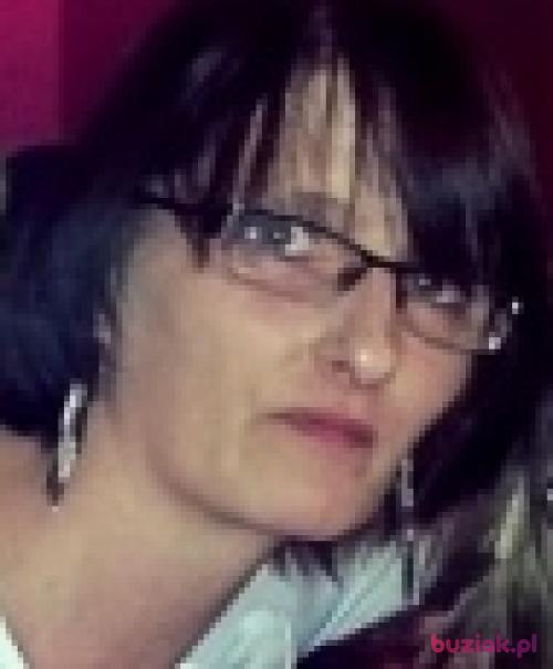 LaraKroft, Female, 52 years, Elbląg