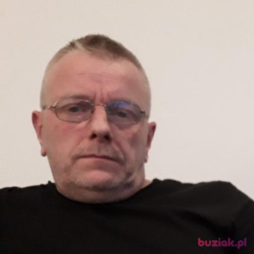 buziak46, Mężczyzna, 49 lat, Monachium