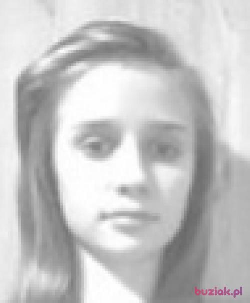 Nati2050, Female, 29 years, Działdowo