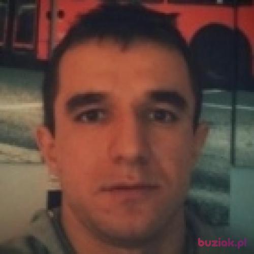 Marcinpol, Mężczyzna, 37 lat, Piła
