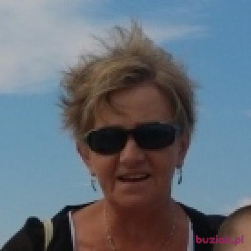nefrezja, Female, 66 years, Oława