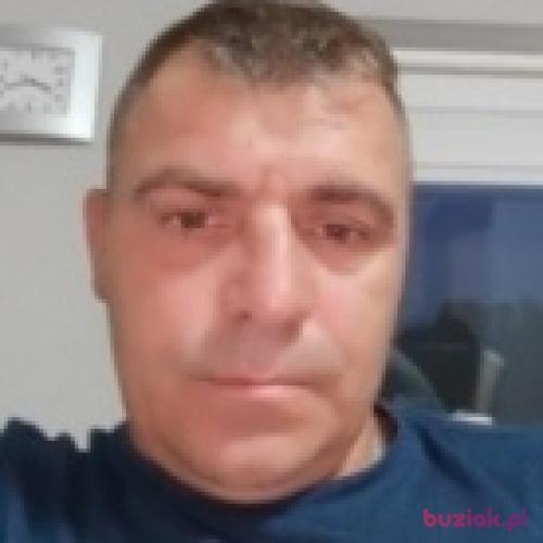 Mariusz19774, Male, 49 years, Cologne