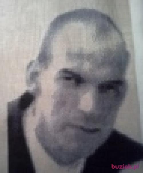 zabolpawel, Mężczyzna, 46 lat, Rzeszów