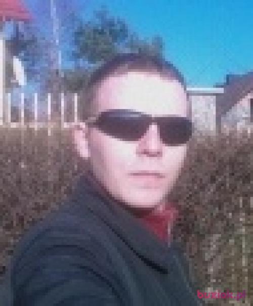 lukaszrod1984, Male, 42 years, Bielsko-Biała