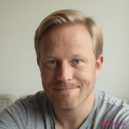 ddjan, Male, 33 years, Łódź