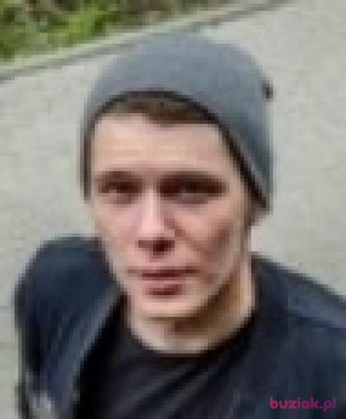 Kristof599, Male, 41 years, Wrocław