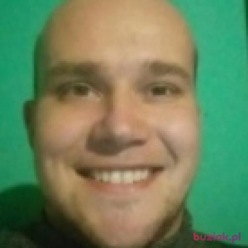 henrykfajny, Mężczyzna, 41 lat, Jarosław