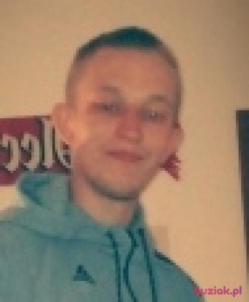 Ayd33, Mężczyzna, 30 lat, Saksonia